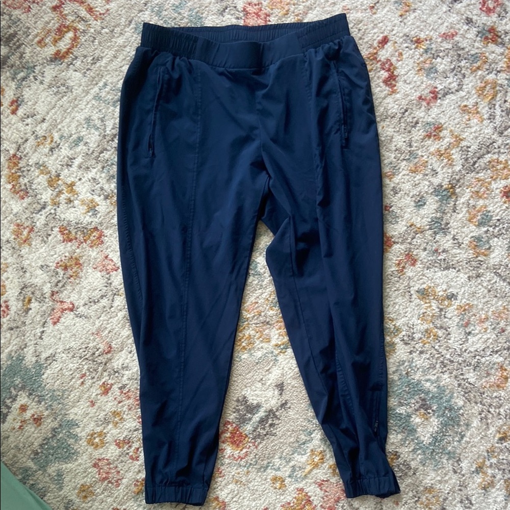 Old Navy Dry Quick Stretch Tech Joggers